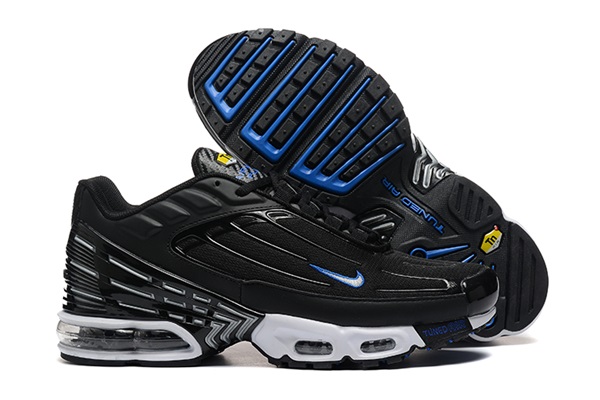 men air max TN shoes 2024-4-10-004